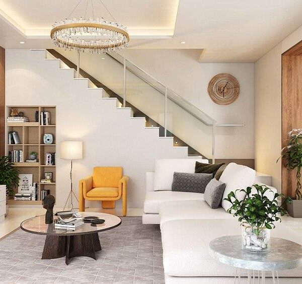 Mansion interior 600x564